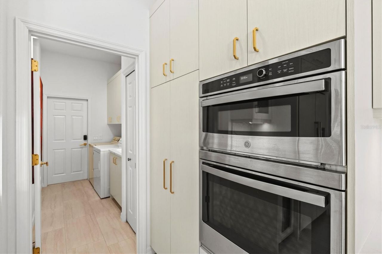 7857 Wilton Crescent Circle, University Park, FL 34201 Photo