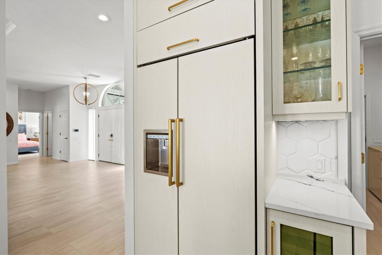 7857 Wilton Crescent Circle, University Park, FL 34201 Photo