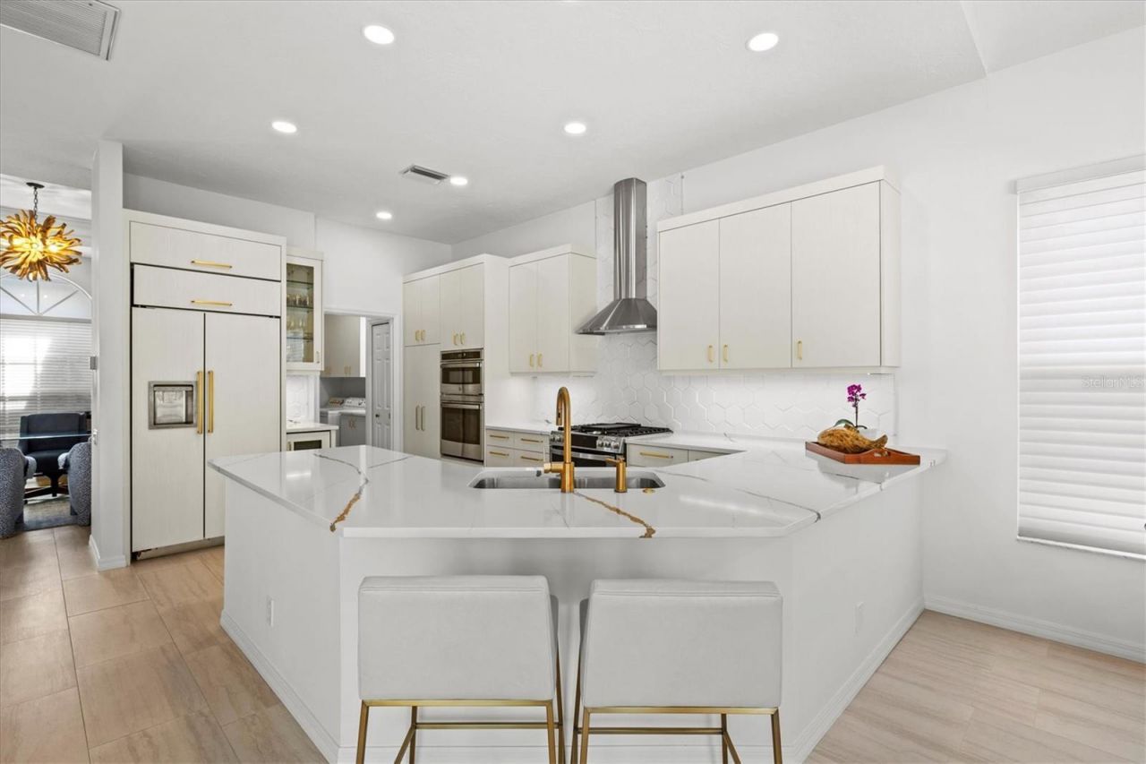 7857 Wilton Crescent Circle, University Park, FL 34201 Photo