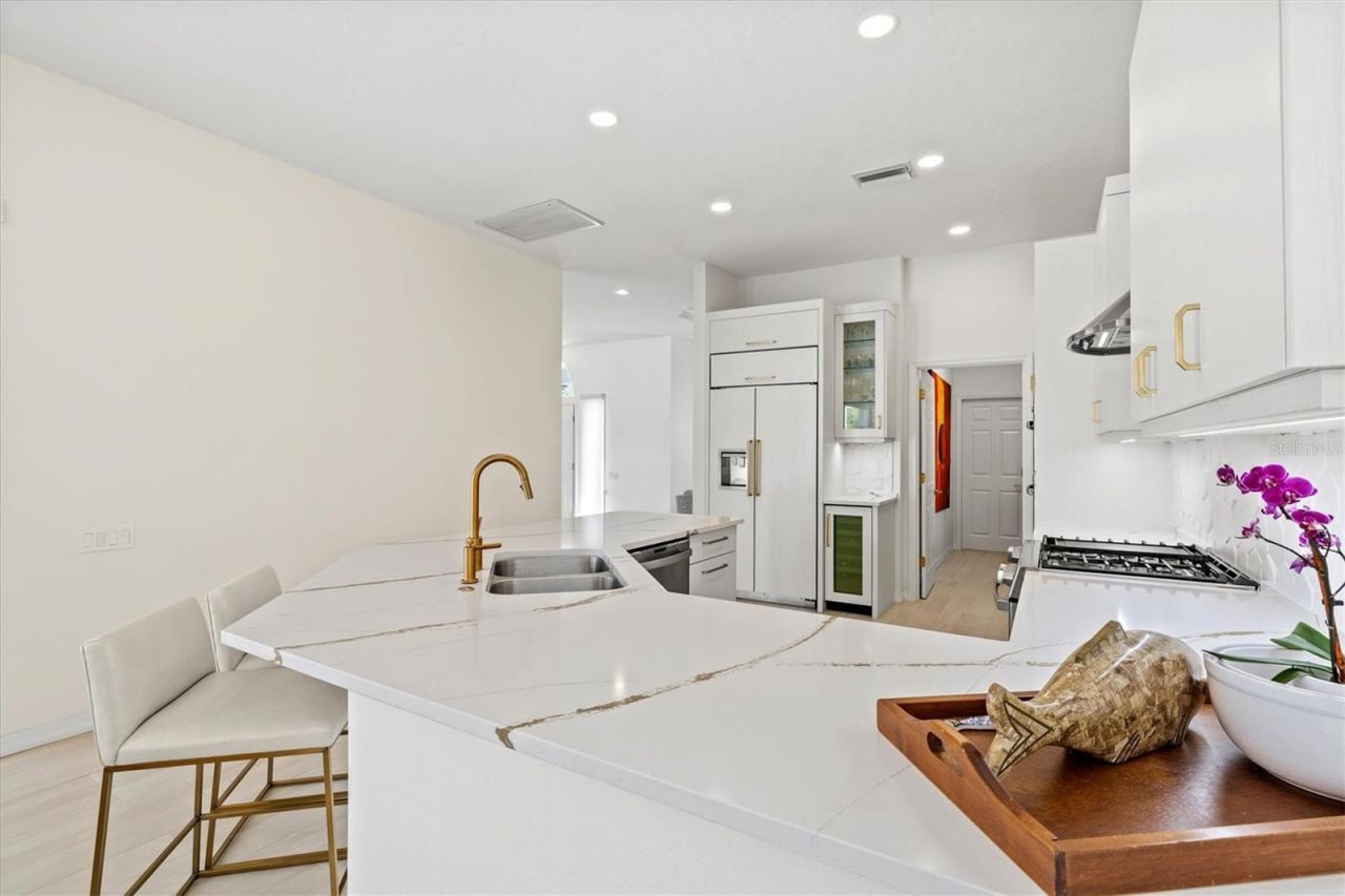 7857 Wilton Crescent Circle, University Park, FL 34201 Photo