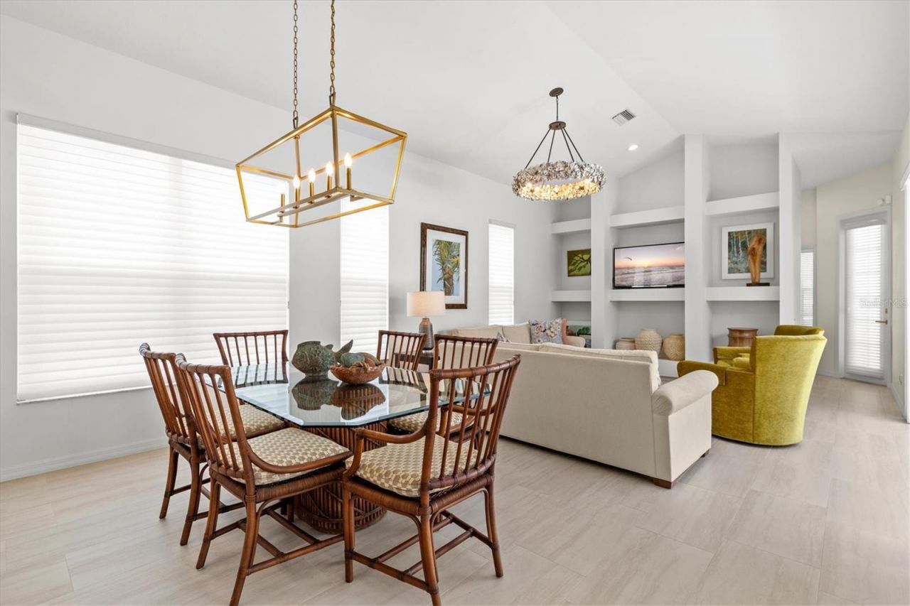 7857 Wilton Crescent Circle, University Park, FL 34201 Photo