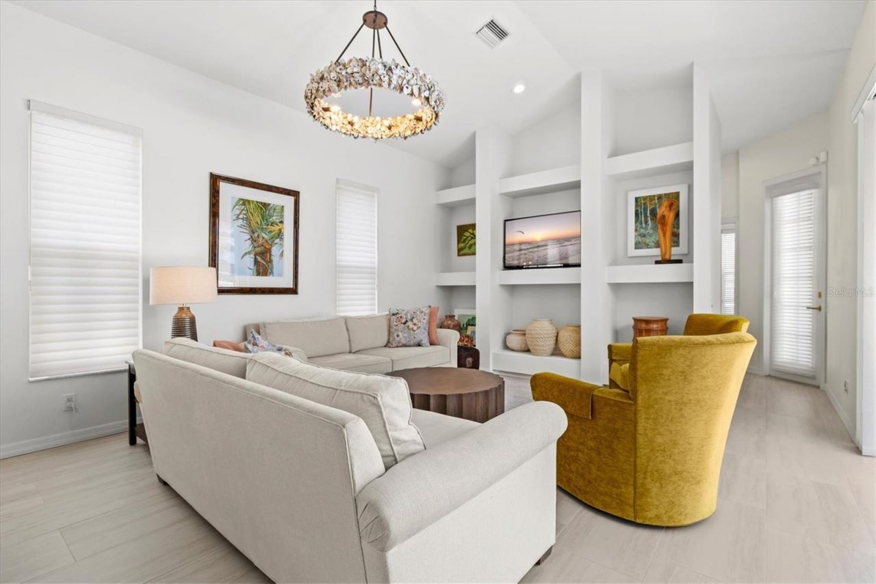 7857 Wilton Crescent Circle, University Park, FL 34201 Photo