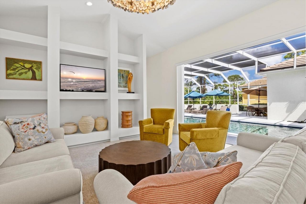 7857 Wilton Crescent Circle, University Park, FL 34201 Photo