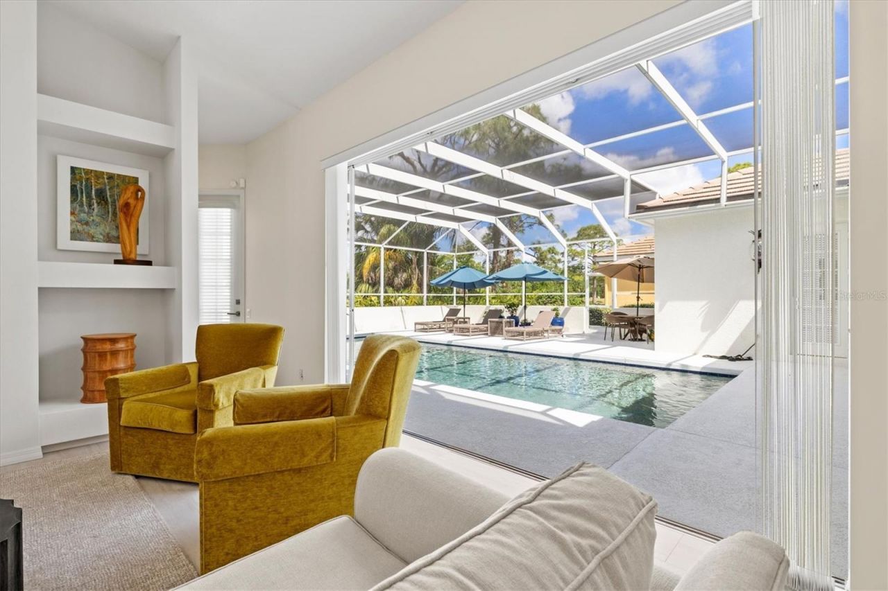 7857 Wilton Crescent Circle, University Park, FL 34201 Photo