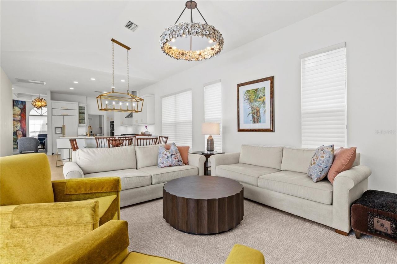 7857 Wilton Crescent Circle, University Park, FL 34201 Photo