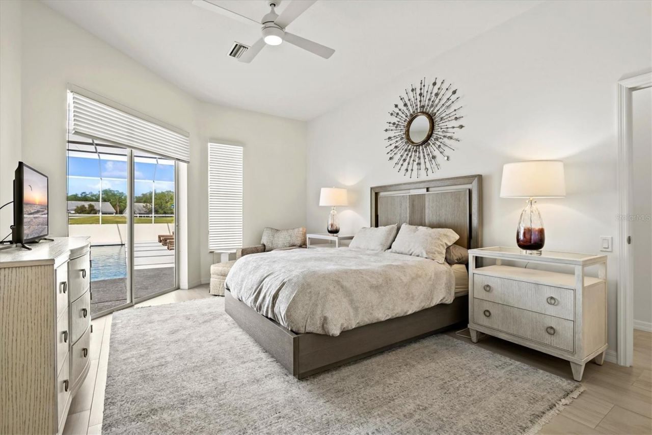 7857 Wilton Crescent Circle, University Park, FL 34201 Photo