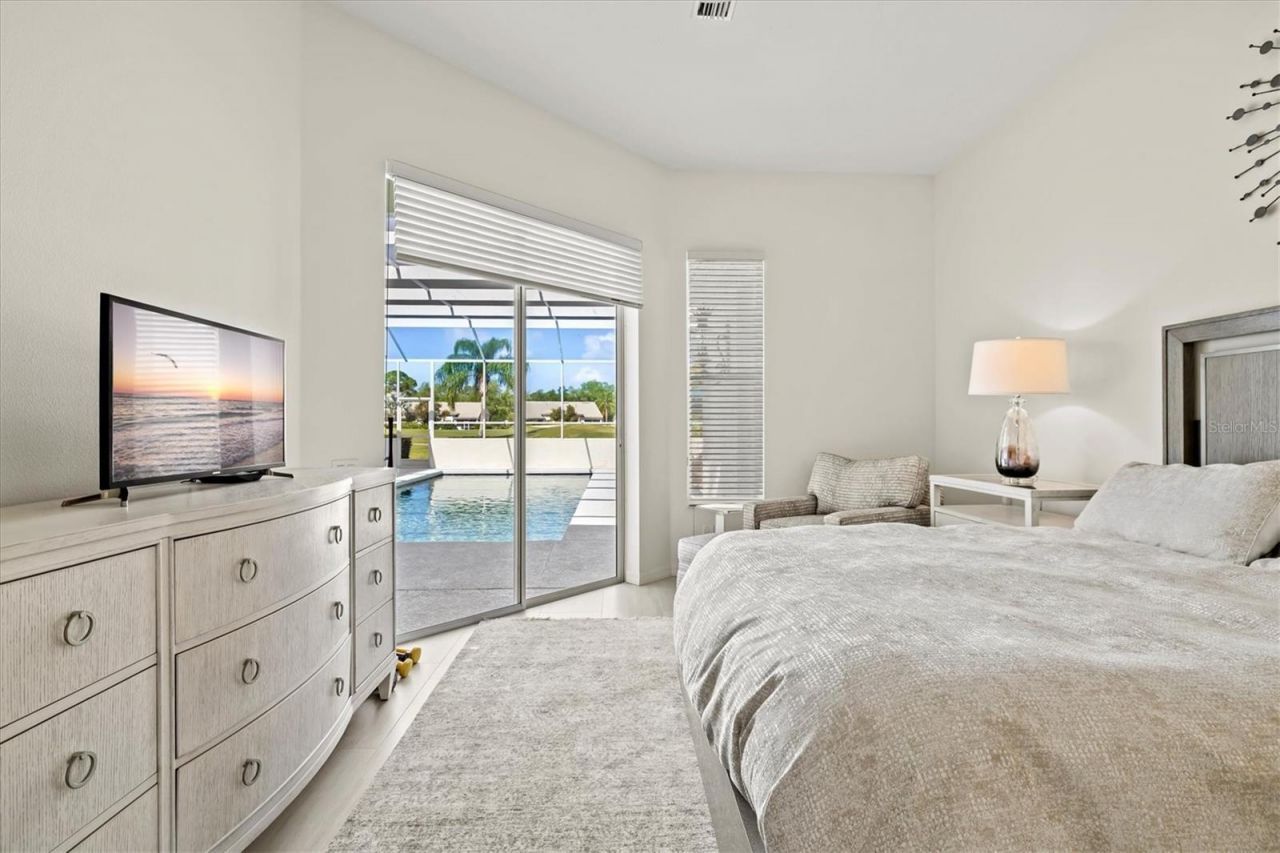 7857 Wilton Crescent Circle, University Park, FL 34201 Photo