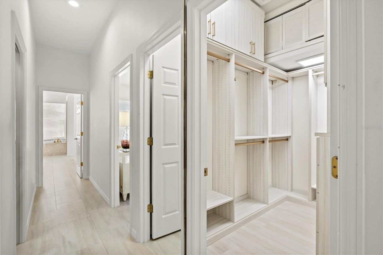 7857 Wilton Crescent Circle, University Park, FL 34201 Photo