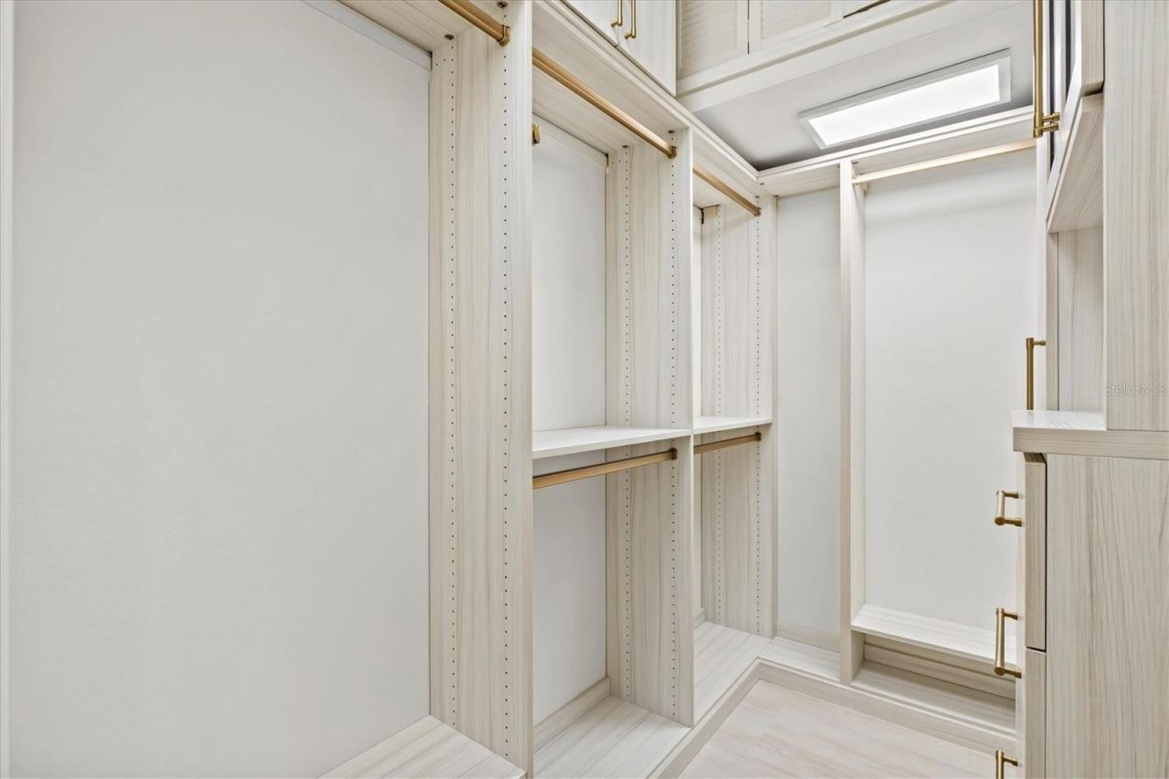 7857 Wilton Crescent Circle, University Park, FL 34201 Photo