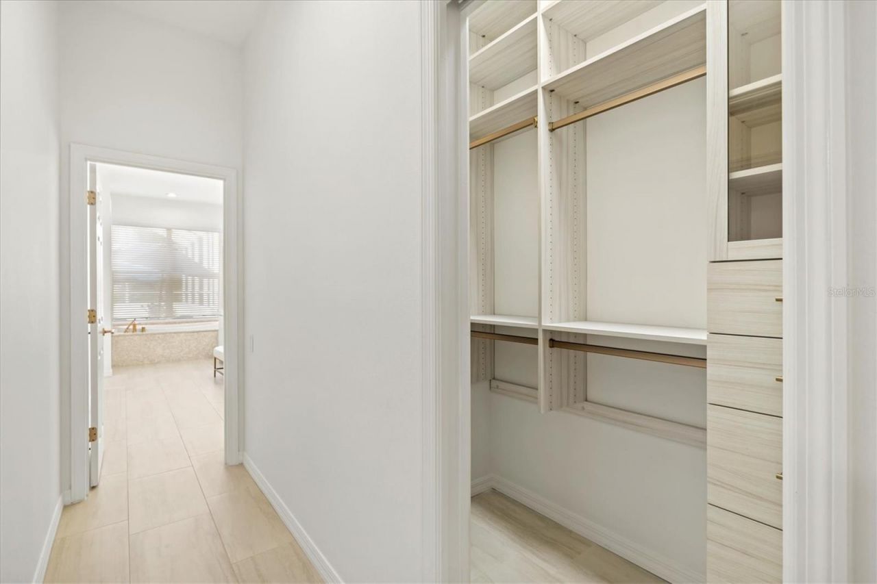 7857 Wilton Crescent Circle, University Park, FL 34201 Photo