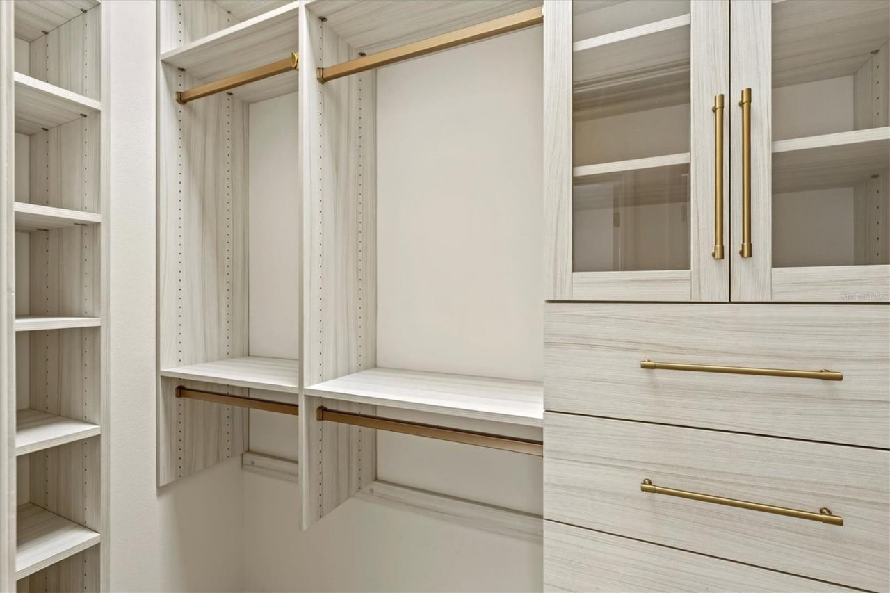 7857 Wilton Crescent Circle, University Park, FL 34201 Photo