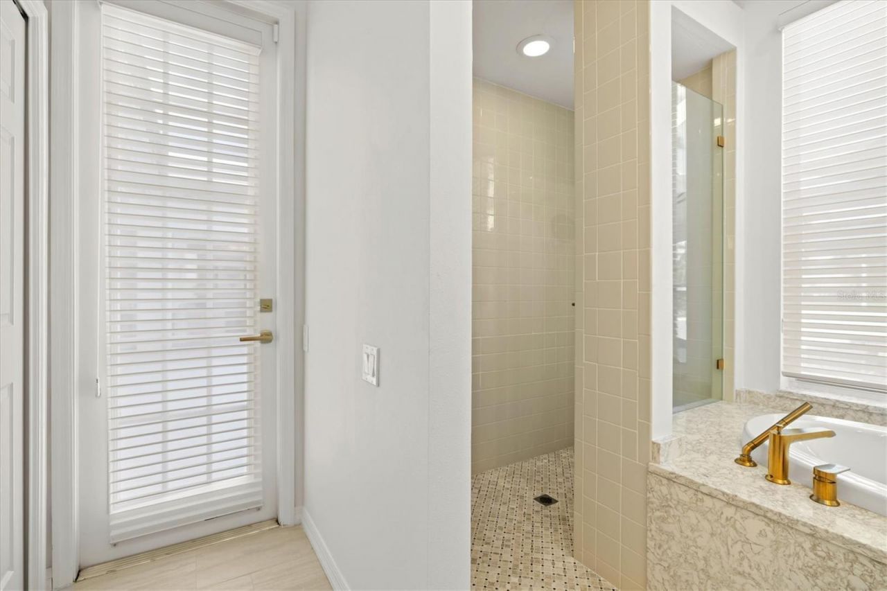 7857 Wilton Crescent Circle, University Park, FL 34201 Photo