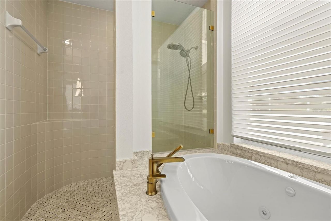 7857 Wilton Crescent Circle, University Park, FL 34201 Photo