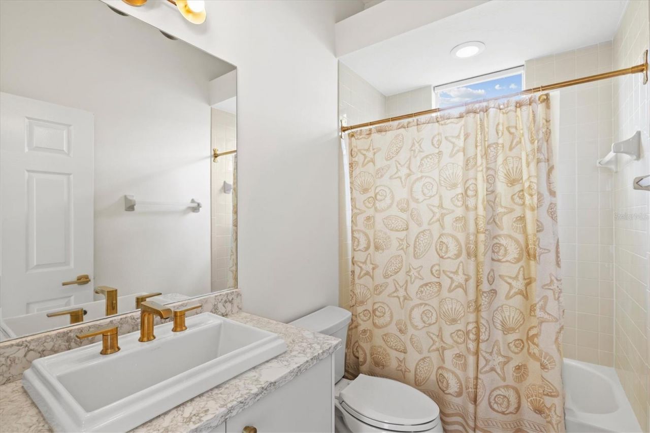 7857 Wilton Crescent Circle, University Park, FL 34201 Photo