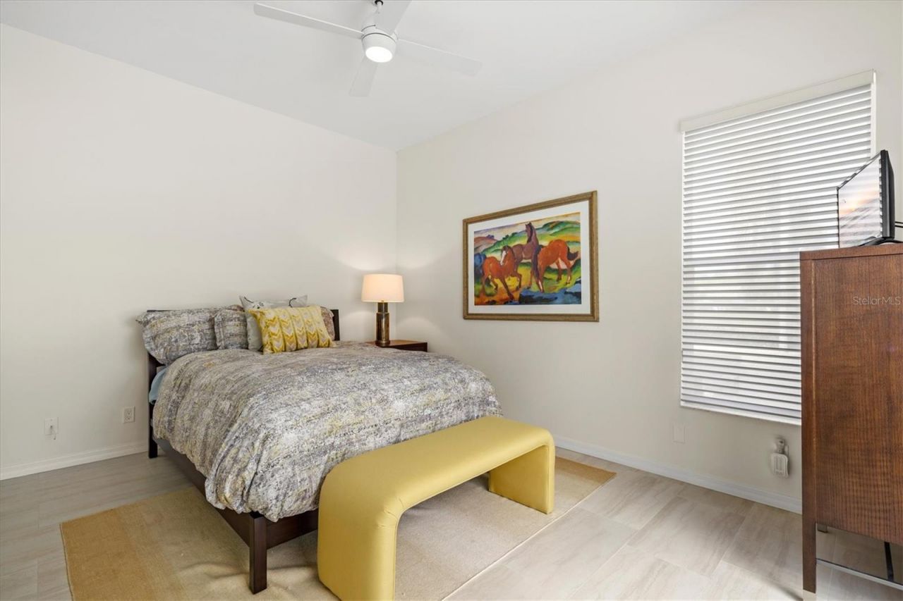 7857 Wilton Crescent Circle, University Park, FL 34201 Photo