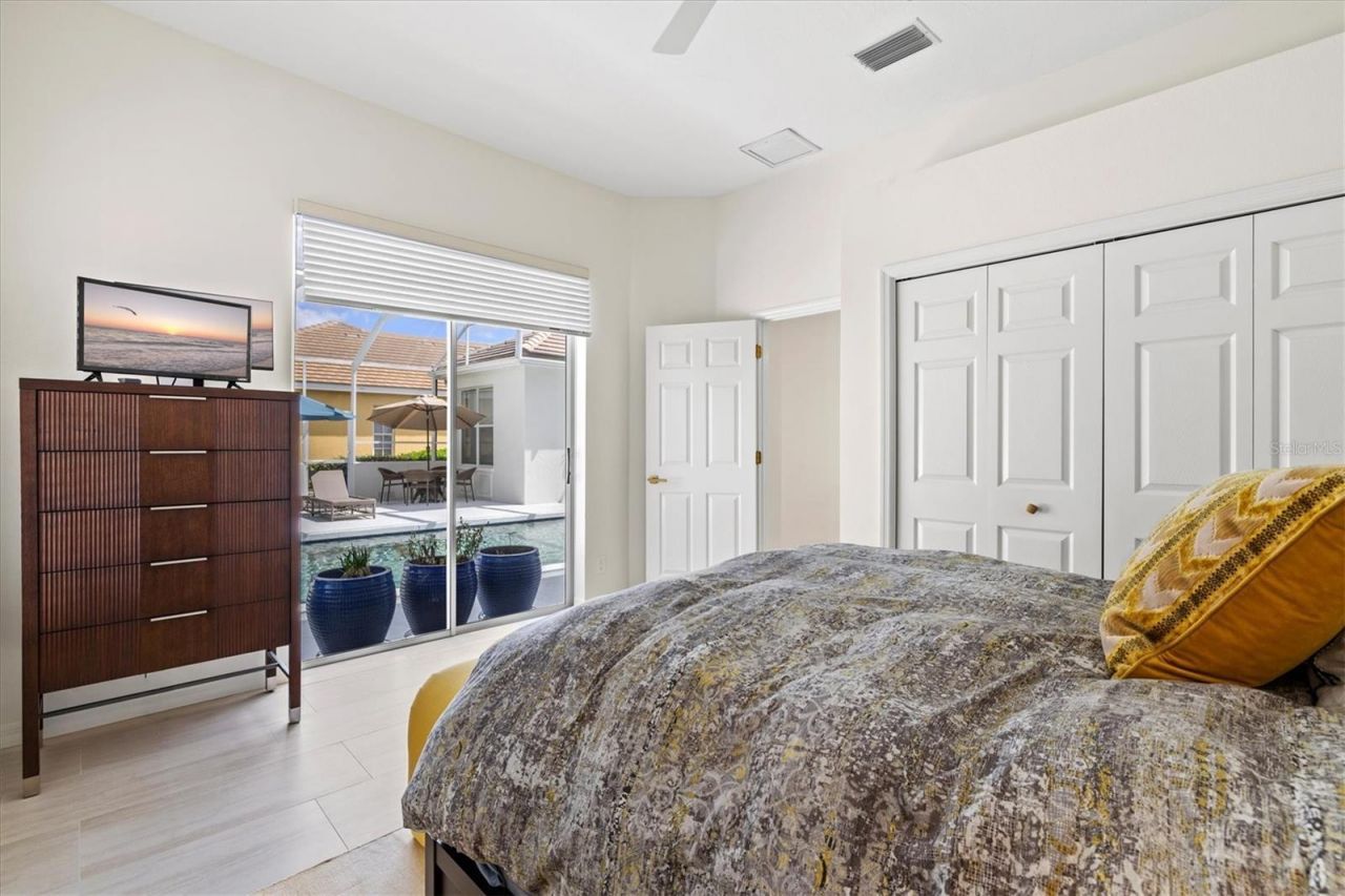 7857 Wilton Crescent Circle, University Park, FL 34201 Photo