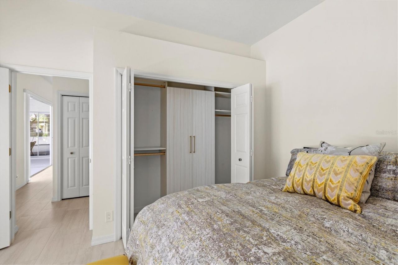 7857 Wilton Crescent Circle, University Park, FL 34201 Photo