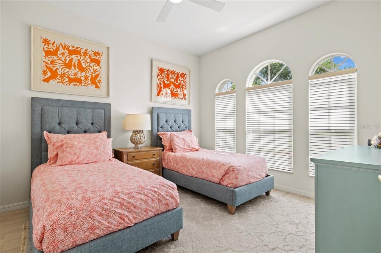 7857 Wilton Crescent Circle, University Park, FL 34201 Photo