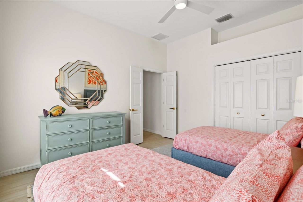 7857 Wilton Crescent Circle, University Park, FL 34201 Photo