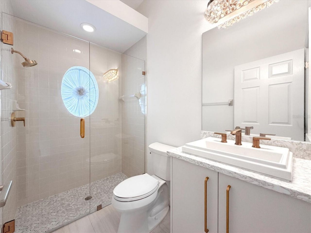 7857 Wilton Crescent Circle, University Park, FL 34201 Photo