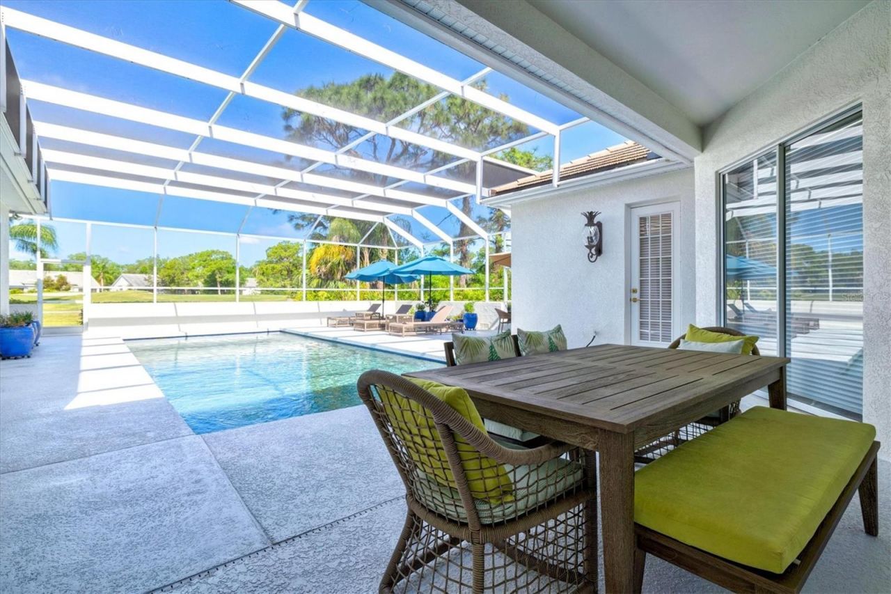 7857 Wilton Crescent Circle, University Park, FL 34201 Photo