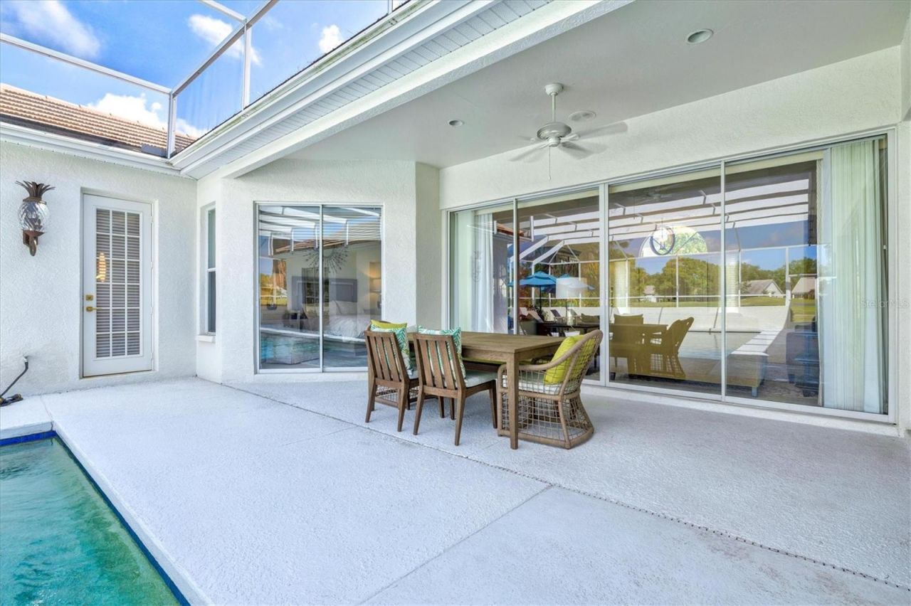 7857 Wilton Crescent Circle, University Park, FL 34201 Photo