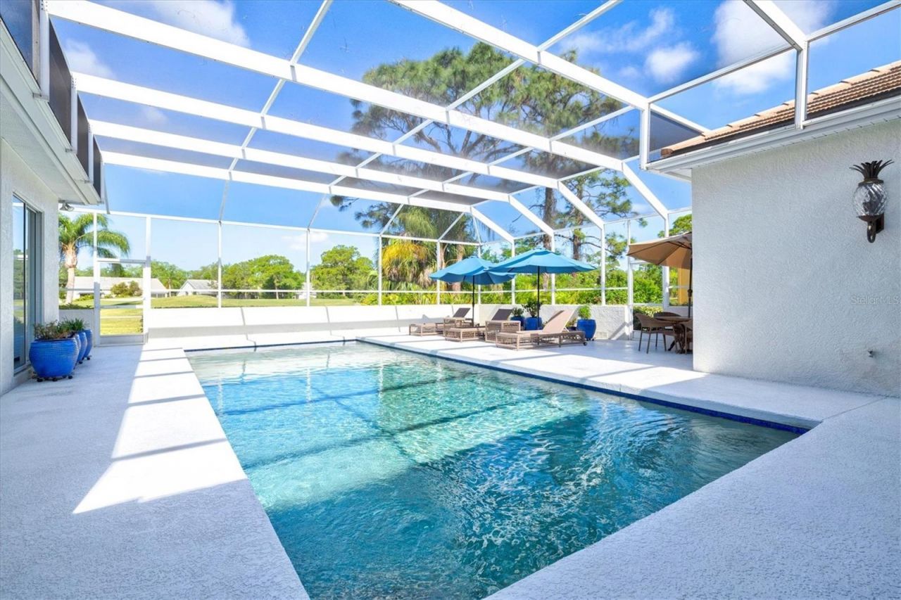 7857 Wilton Crescent Circle, University Park, FL 34201 Photo