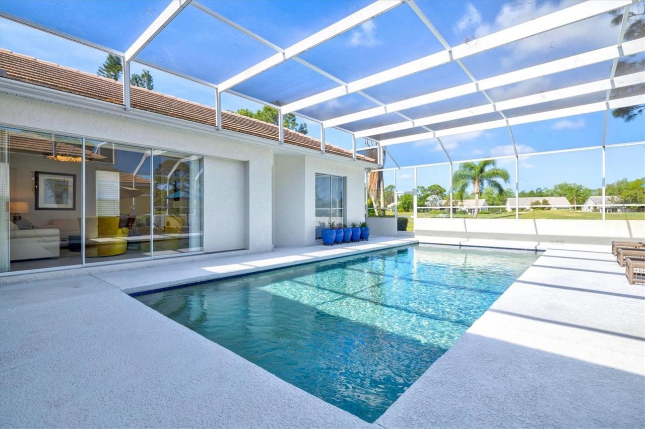 7857 Wilton Crescent Circle, University Park, FL 34201 Photo