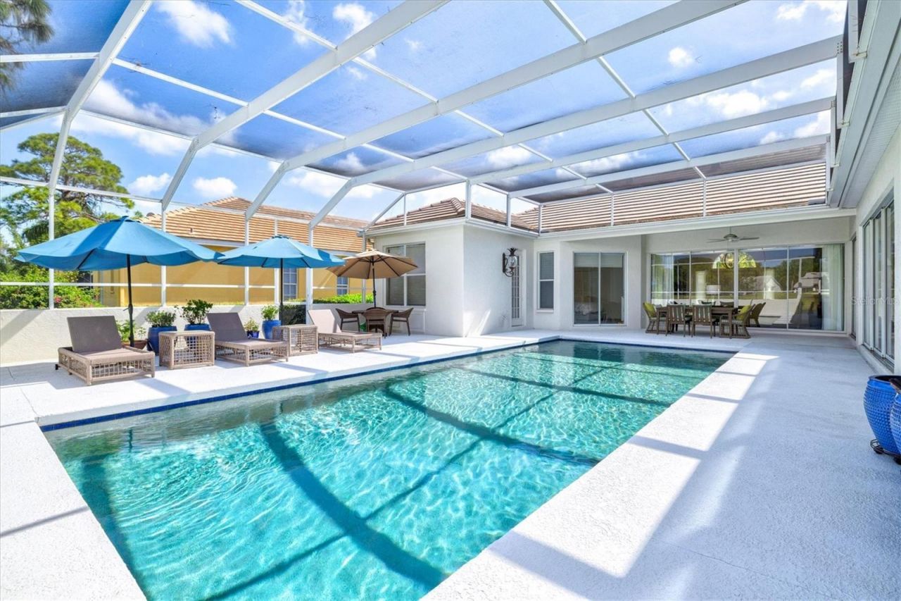 7857 Wilton Crescent Circle, University Park, FL 34201 Photo