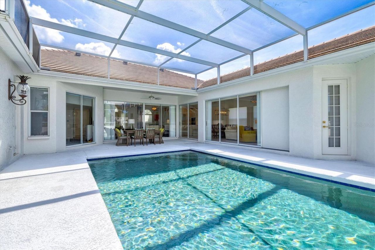 7857 Wilton Crescent Circle, University Park, FL 34201 Photo