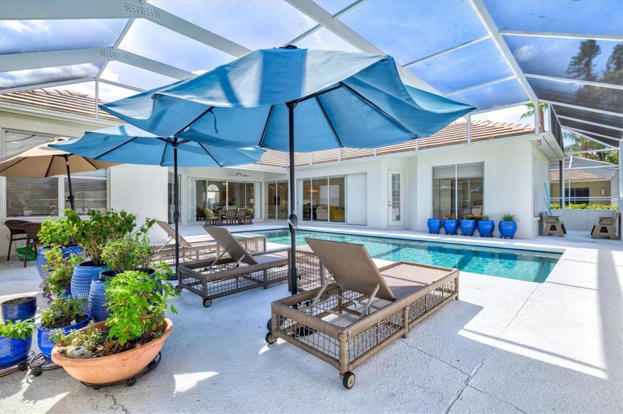 7857 Wilton Crescent Circle, University Park, FL 34201 Photo