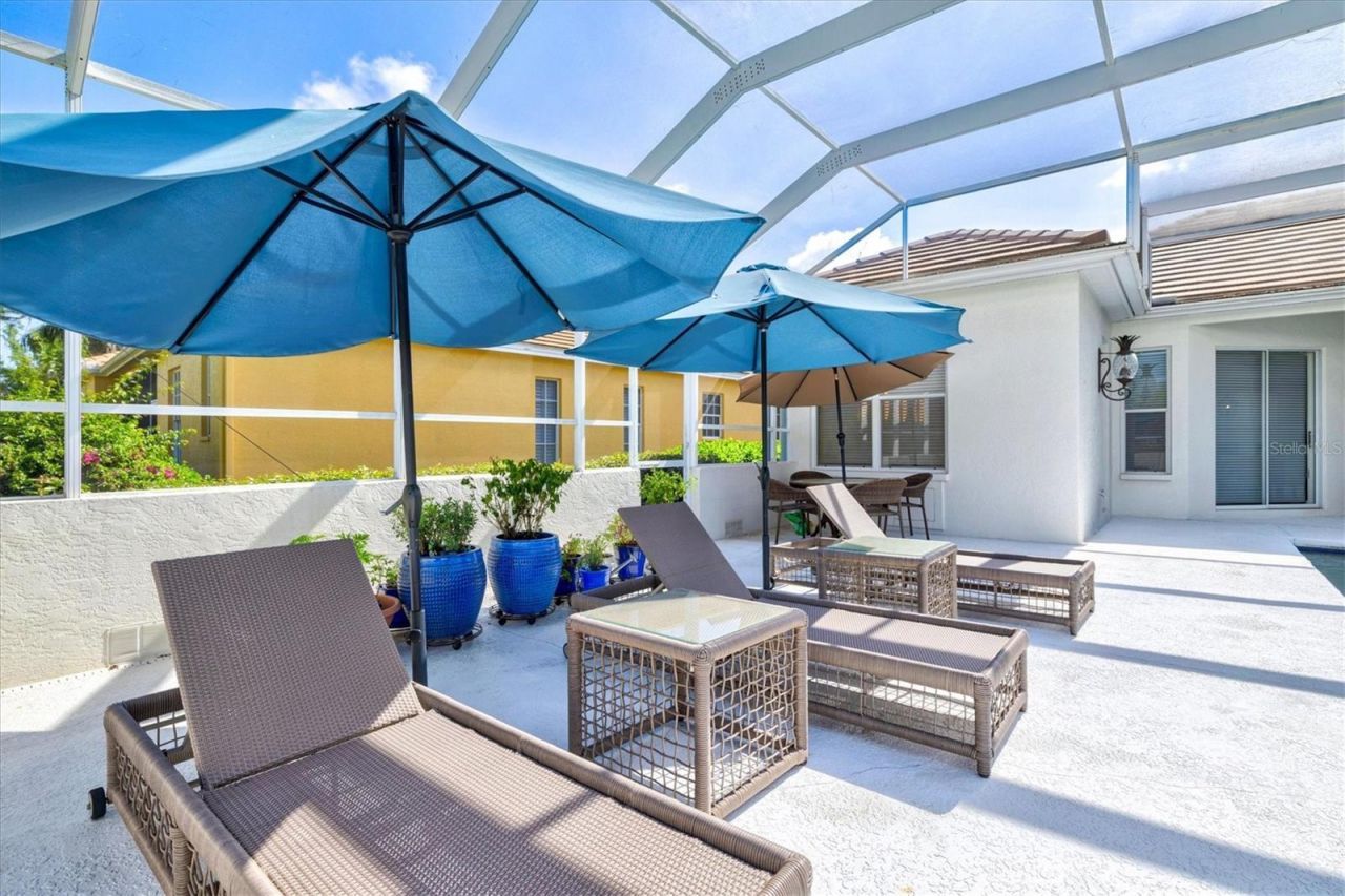 7857 Wilton Crescent Circle, University Park, FL 34201 Photo