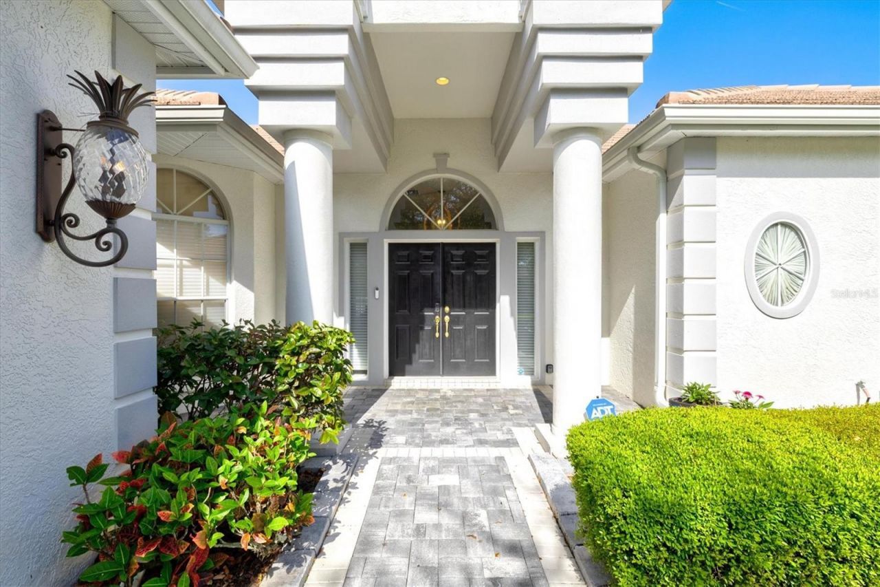 7857 Wilton Crescent Circle, University Park, FL 34201 Photo