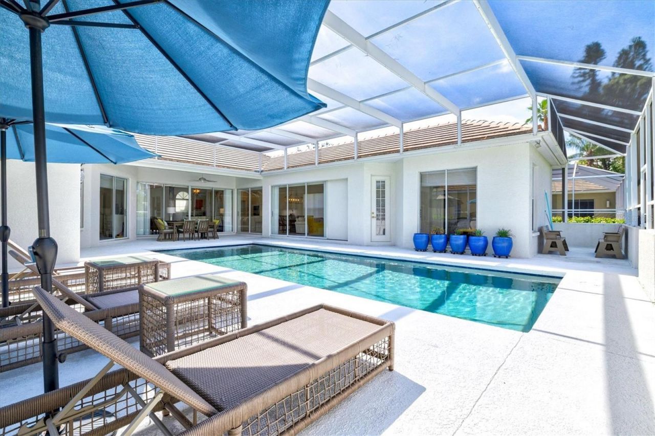 7857 Wilton Crescent Circle, University Park, FL 34201 Photo