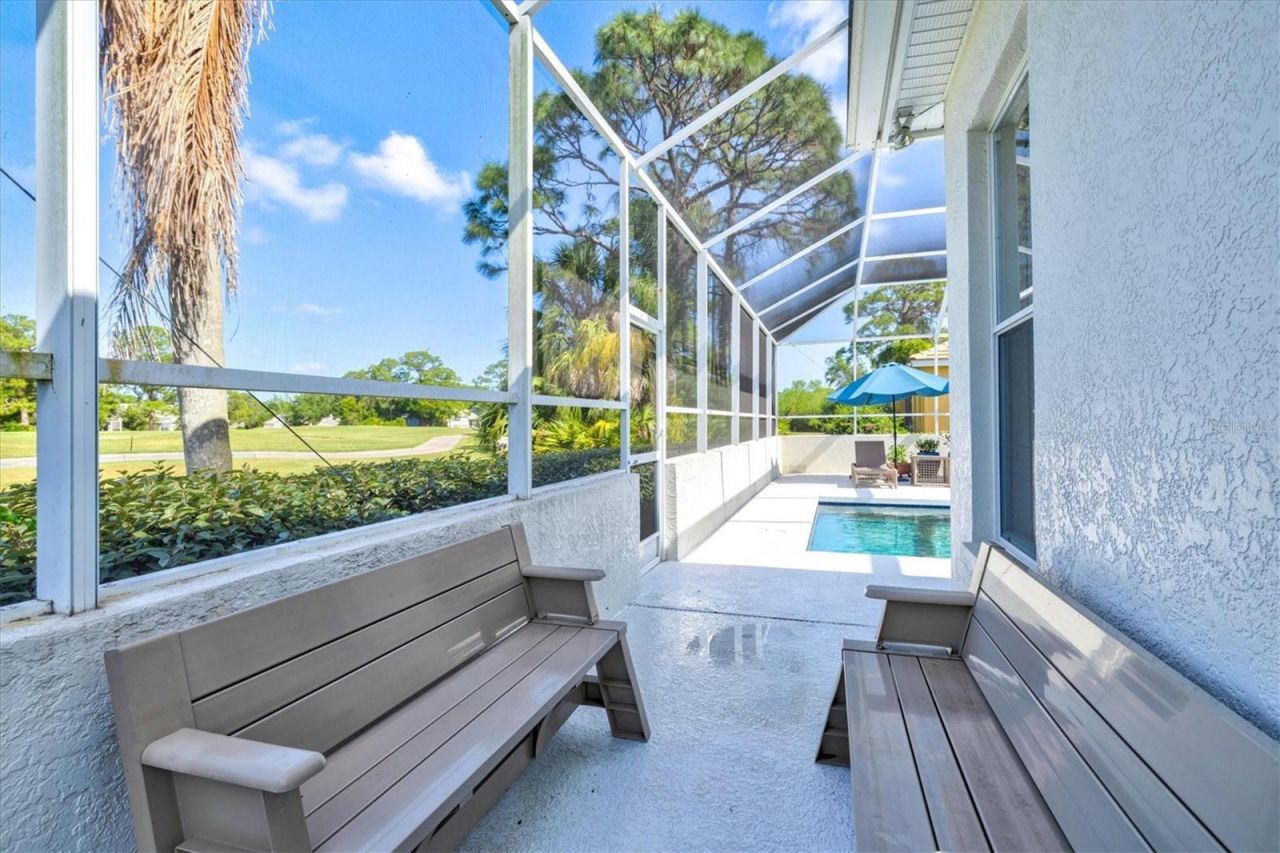 7857 Wilton Crescent Circle, University Park, FL 34201 Photo