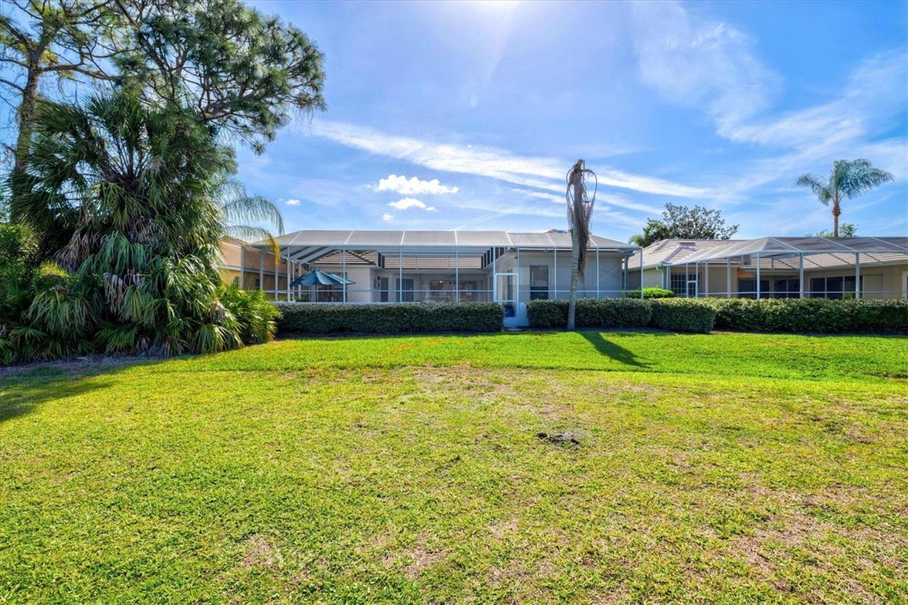 7857 Wilton Crescent Circle, University Park, FL 34201 Photo