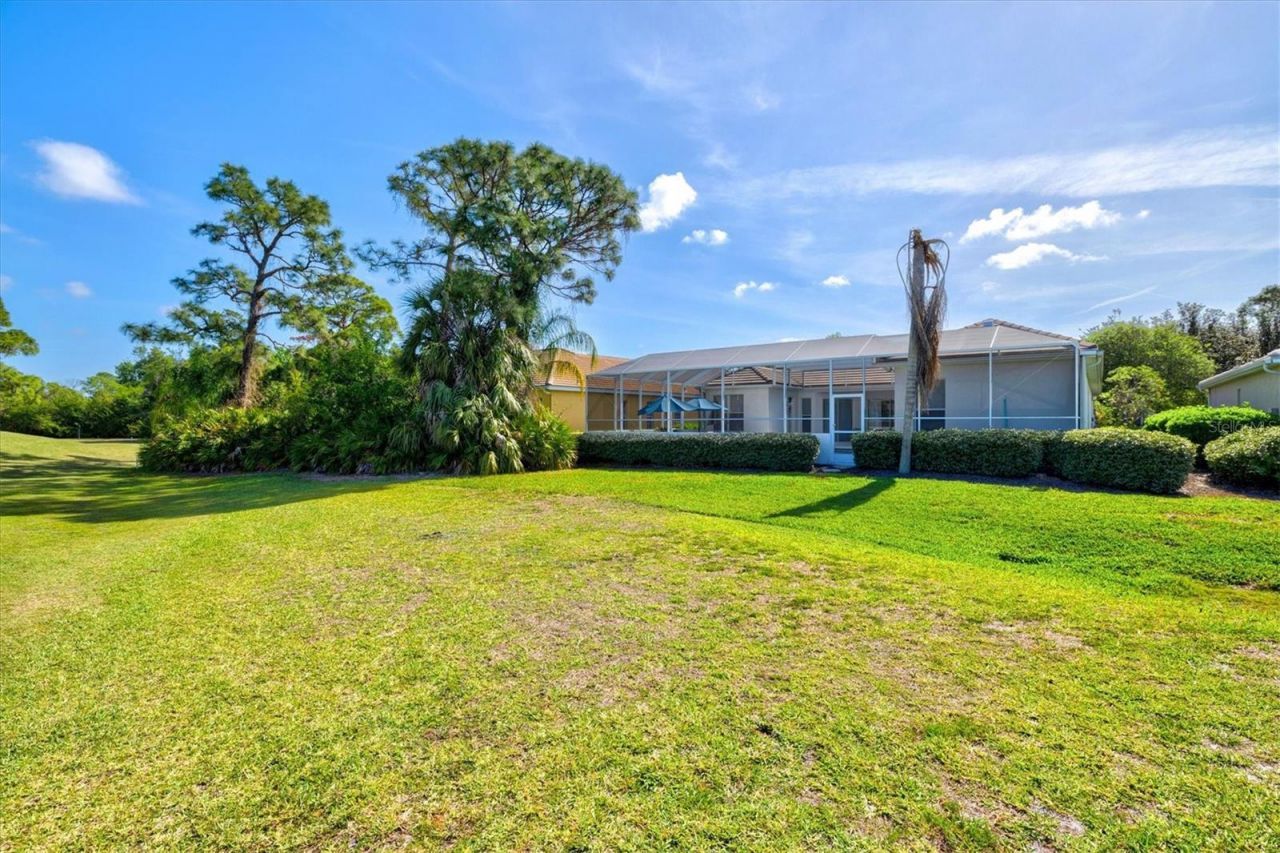 7857 Wilton Crescent Circle, University Park, FL 34201 Photo