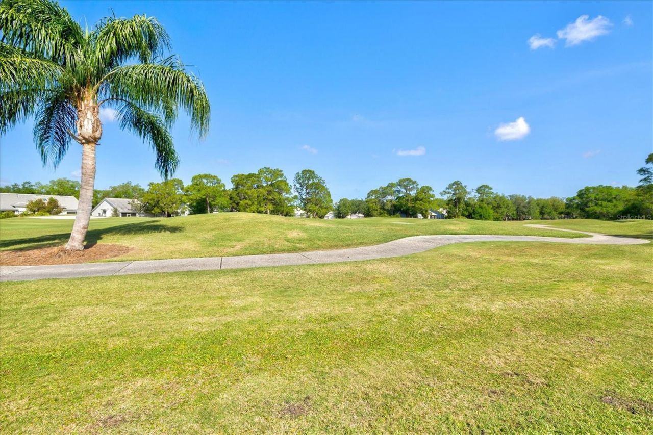 7857 Wilton Crescent Circle, University Park, FL 34201 Photo