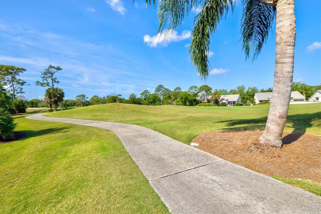 7857 Wilton Crescent Circle, University Park, FL 34201 Photo