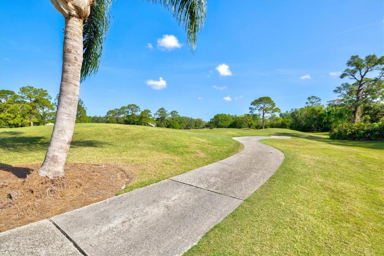 7857 Wilton Crescent Circle, University Park, FL 34201 Photo