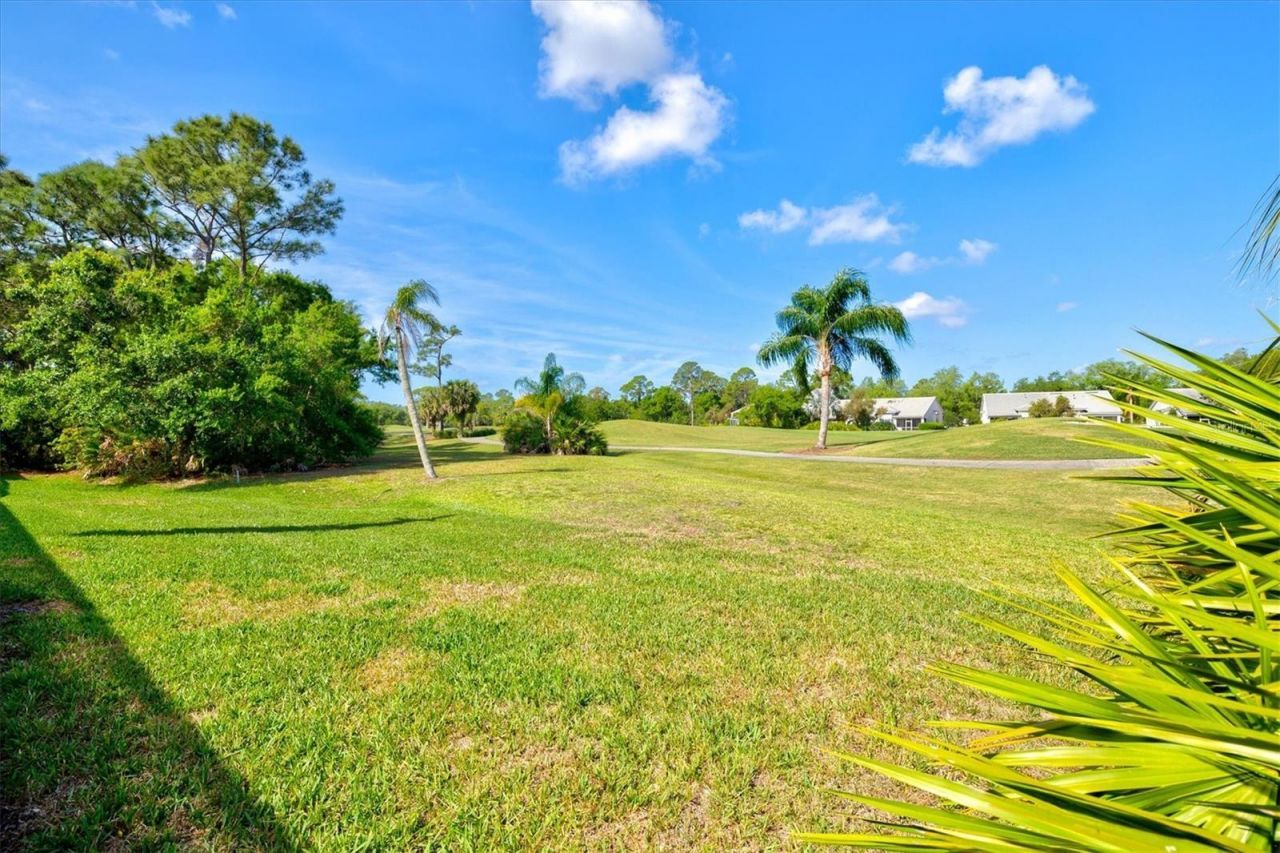 7857 Wilton Crescent Circle, University Park, FL 34201 Photo