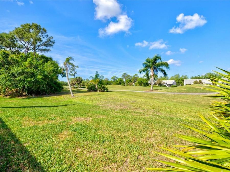 Property Image 58