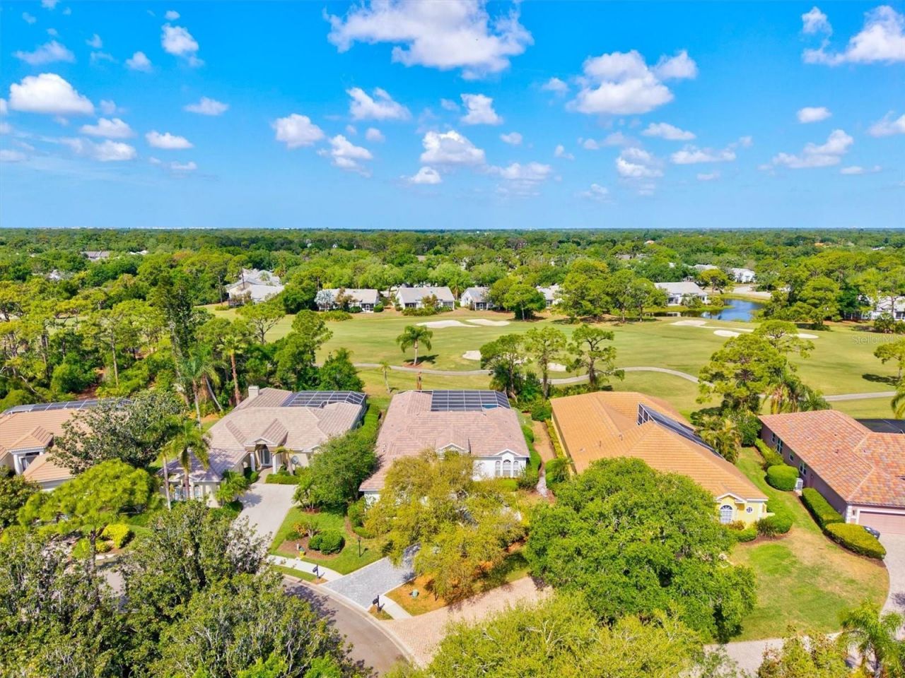 7857 Wilton Crescent Circle, University Park, FL 34201 Photo