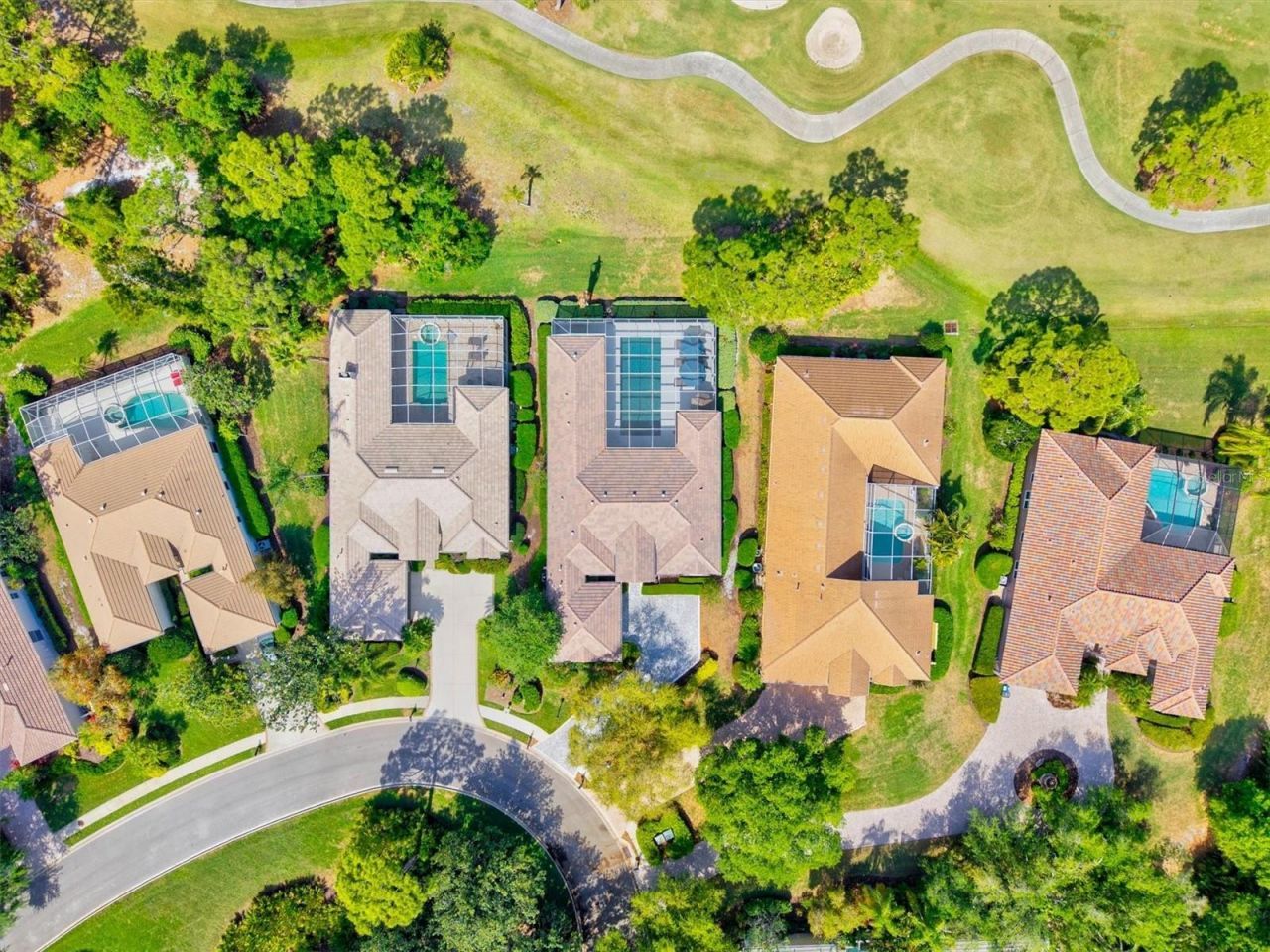 7857 Wilton Crescent Circle, University Park, FL 34201 Photo