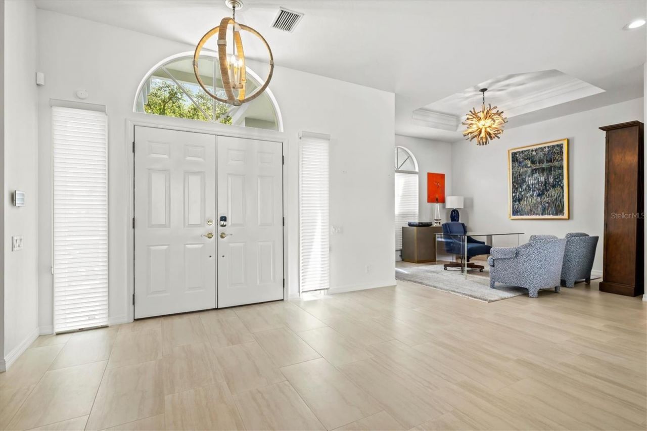 7857 Wilton Crescent Circle, University Park, FL 34201 Photo