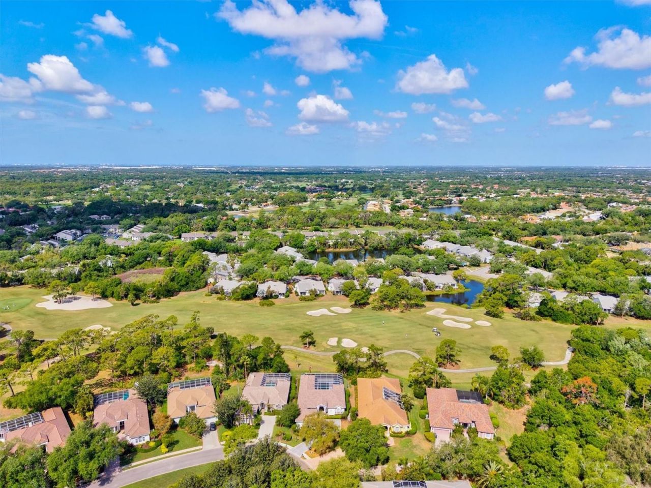 7857 Wilton Crescent Circle, University Park, FL 34201 Photo