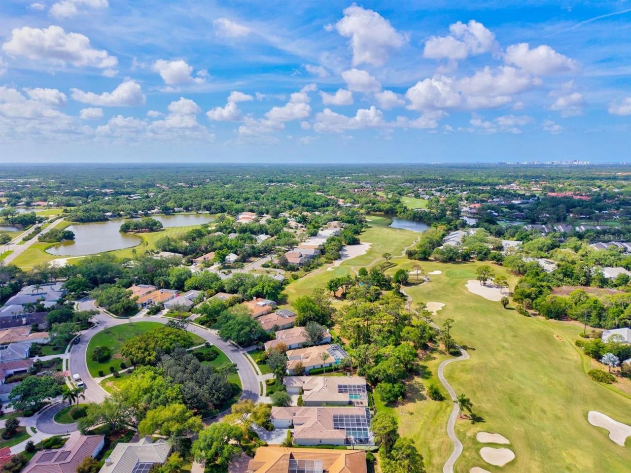 7857 Wilton Crescent Circle, University Park, FL 34201 Photo