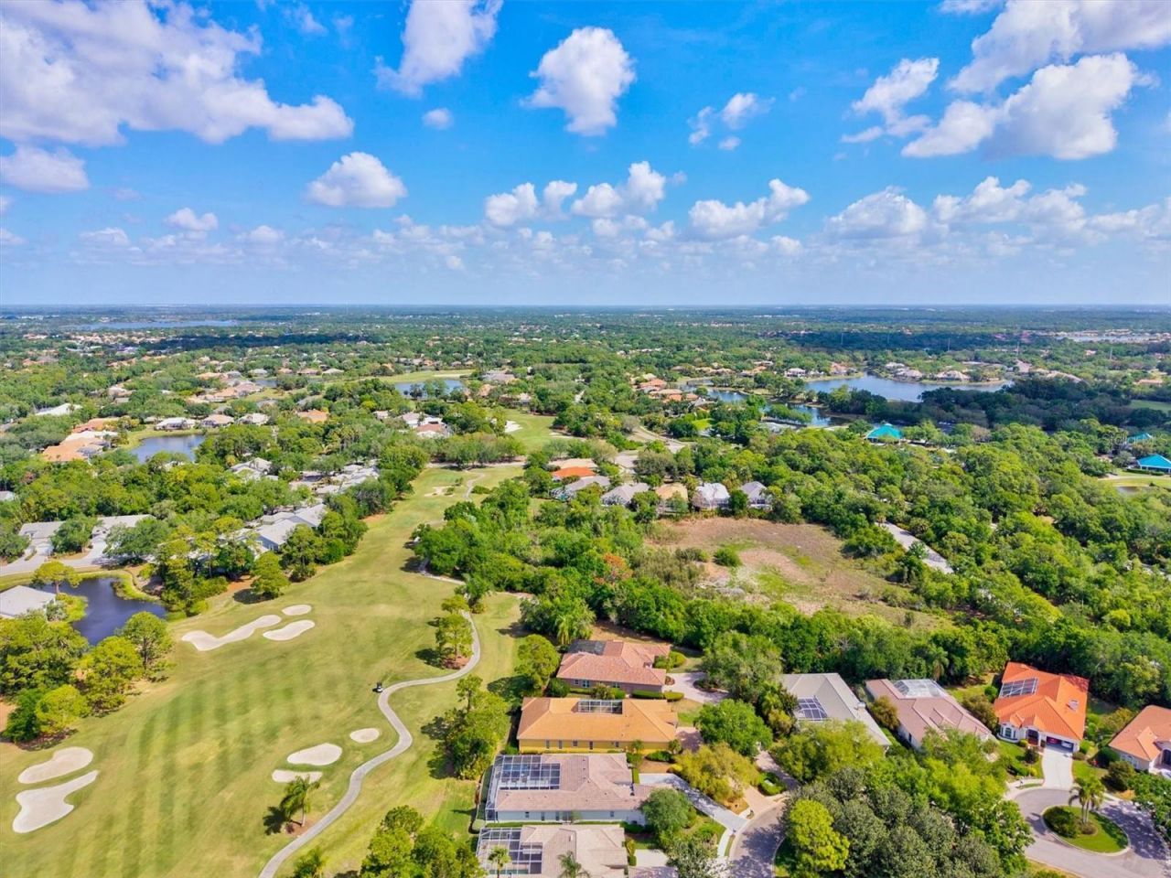 7857 Wilton Crescent Circle, University Park, FL 34201 Photo