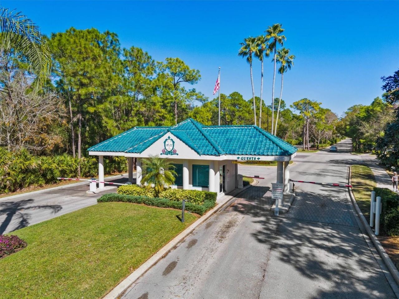 7857 Wilton Crescent Circle, University Park, FL 34201 Photo