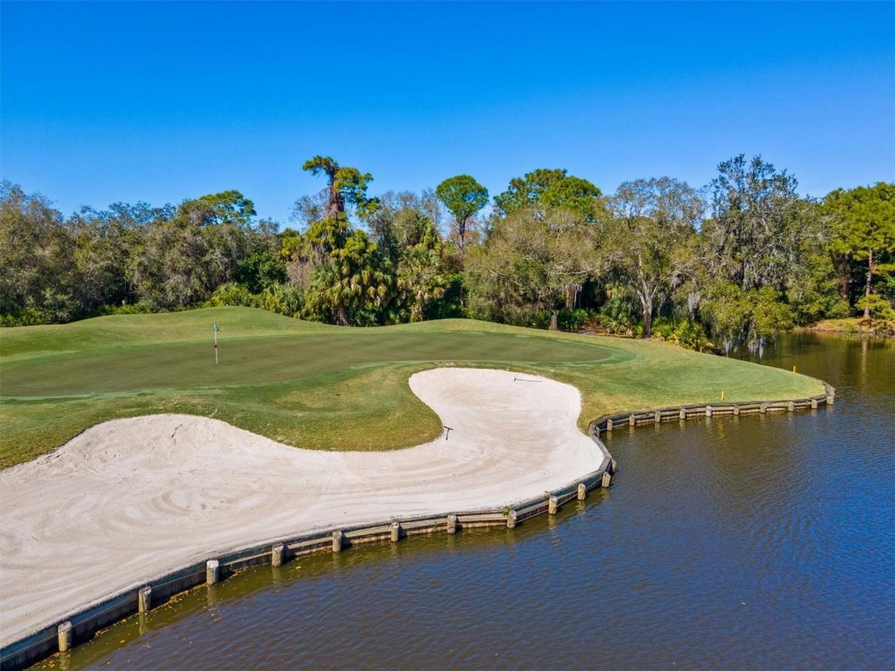 7857 Wilton Crescent Circle, University Park, FL 34201 Photo